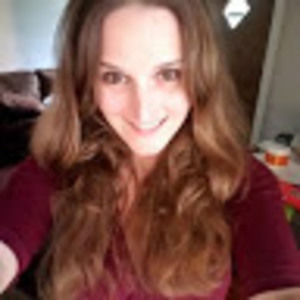 Meet your Posher, Liz